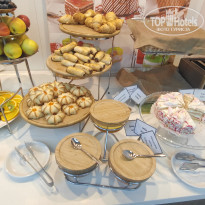 фото из отзыва ID 2564822