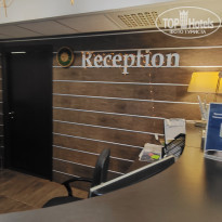 фото из отзыва ID 2564822