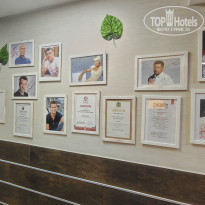 фото из отзыва ID 2564822