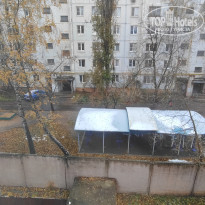 фото из отзыва ID 2564822