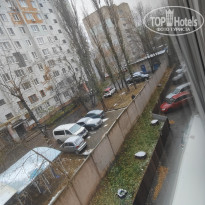 фото из отзыва ID 2564822