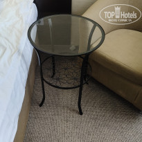 фото из отзыва ID 2564822