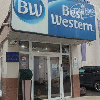 фото из отзыва ID 2564822