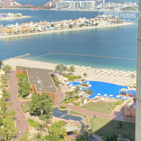 фото из отзыва ID 2564915