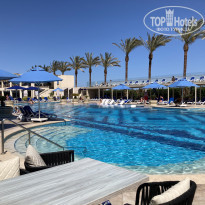 фото из отзыва ID 2564937