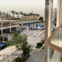 фото из отзыва ID 2564937