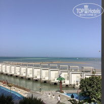 фото из отзыва ID 2564937