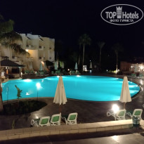 фото из отзыва ID 2564956