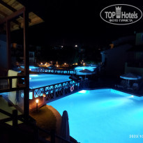 фото из отзыва ID 2564971