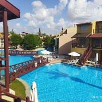 фото из отзыва ID 2564971