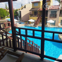 фото из отзыва ID 2564971