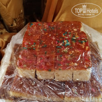 фото из отзыва ID 2562814