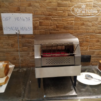 фото из отзыва ID 2562814