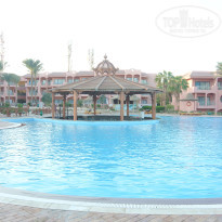 фото из отзыва ID 2565038