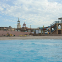 фото из отзыва ID 2565038