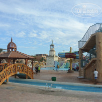 фото из отзыва ID 2565038