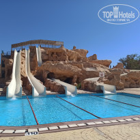 фото из отзыва ID 2565038