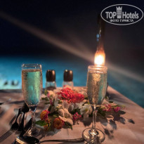 фото из отзыва ID 2565055