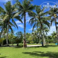 фото из отзыва ID 2565055