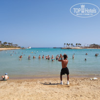 фото из отзыва ID 2565064