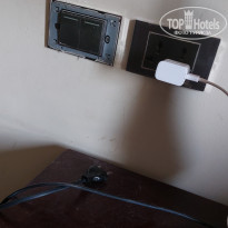 фото из отзыва ID 2565090