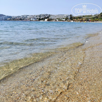 фото из отзыва ID 2565036