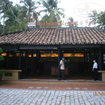 фото из отзыва ID 2565073