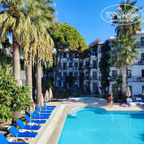 фото из отзыва ID 2565036