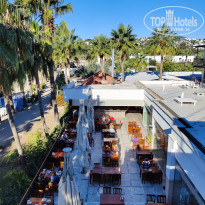 фото из отзыва ID 2565036