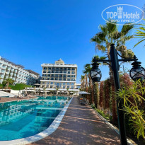 фото из отзыва ID 2564486