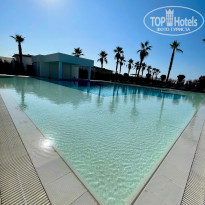 фото из отзыва ID 2564486