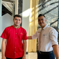 фото из отзыва ID 2564486