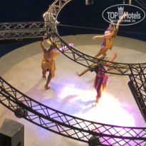 фото из отзыва ID 2565198