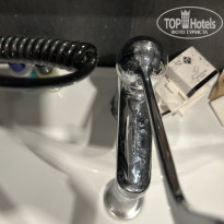 фото из отзыва ID 2565241