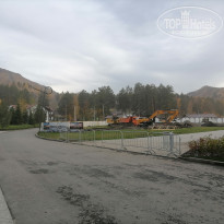 фото из отзыва ID 2565240