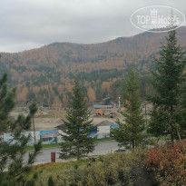 фото из отзыва ID 2565240