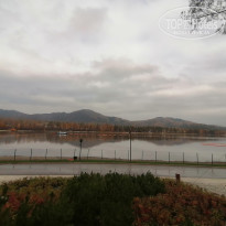 фото из отзыва ID 2565240