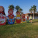 Selectum Colours Resort Side