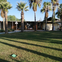 фото из отзыва ID 2565267