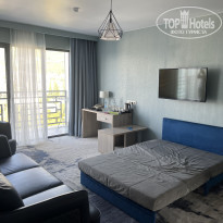 фото из отзыва ID 2565265