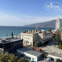 фото из отзыва ID 2565265