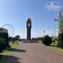 фото из отзыва ID 2565265