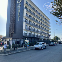 фото из отзыва ID 2565265