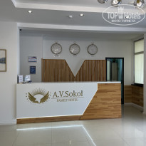 фото из отзыва ID 2565265