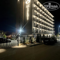 фото из отзыва ID 2565265