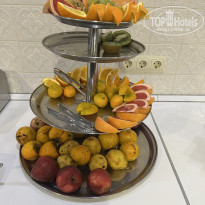 фото из отзыва ID 2565265