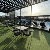 фото из отзыва ID 2565265