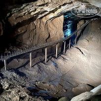 фото из отзыва ID 2565265