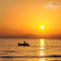 фото из отзыва ID 2565290