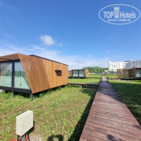 фото из отзыва ID 2565319